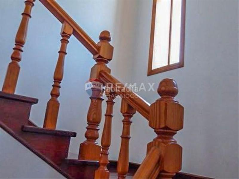 Foto f76123a2-4872-4c61-a845-40f7c2167131. Casa en Baiona