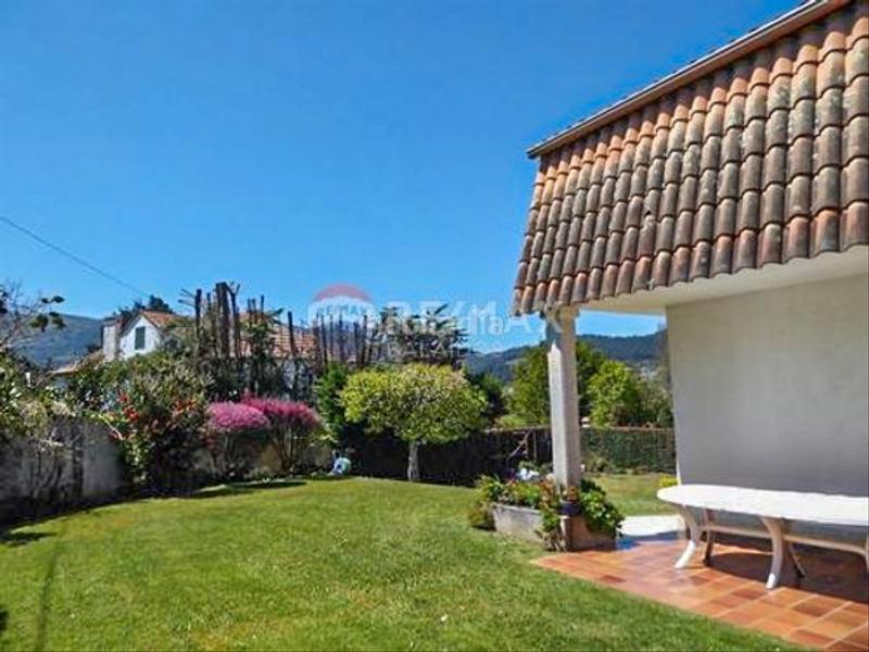 Foto fdaf973f-61fa-47e2-b70f-472ba5aa441c. Casa en Baiona
