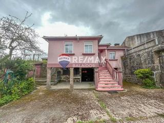 Casa  Lugar lomba