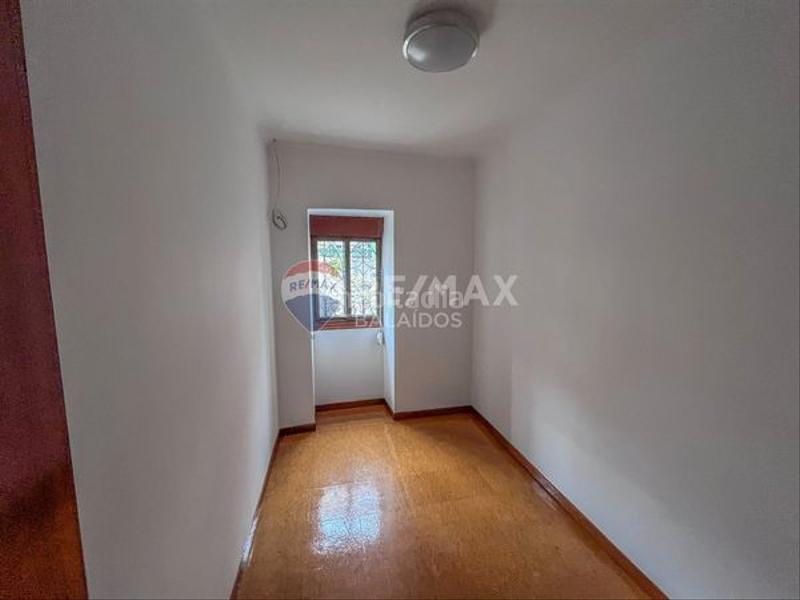 Foto a3790236-d3b8-4791-b34b-2ab1763a13f4. Casa en Lavadores Vigo