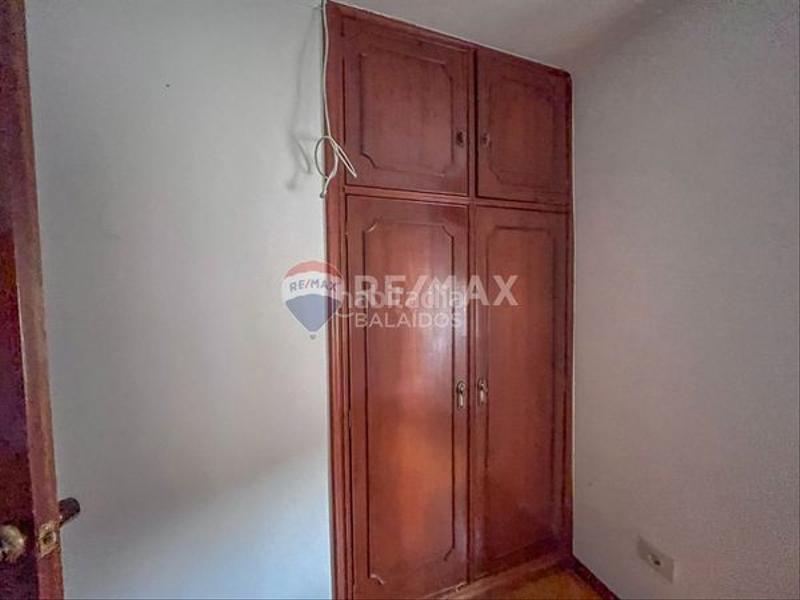 Foto a3a8bb76-6ee8-444b-ab5a-ae383ce79c8a. Casa en Lavadores Vigo