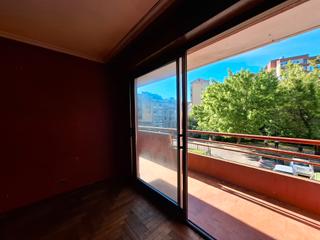 Appartement  Avenida do alcalde portanet