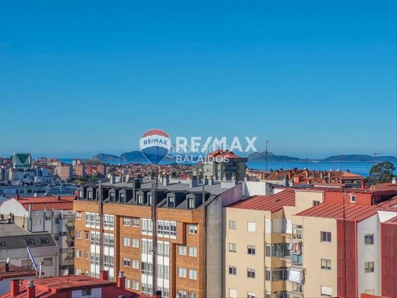 Foto 09560d38-7492-4687-bfc1-2360a2ce8d82. Dúplex amb calefacció aparcament piscina a O Castro Vigo