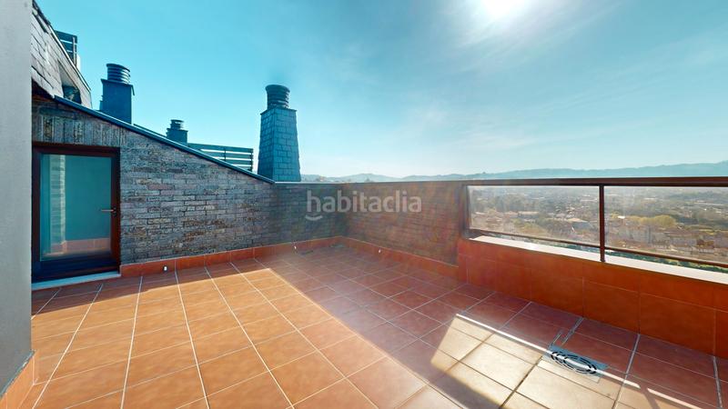 Foto 1d631623-ed4f-4368-9880-f8a47bca1363. Dúplex amb calefacció aparcament piscina a O Castro Vigo