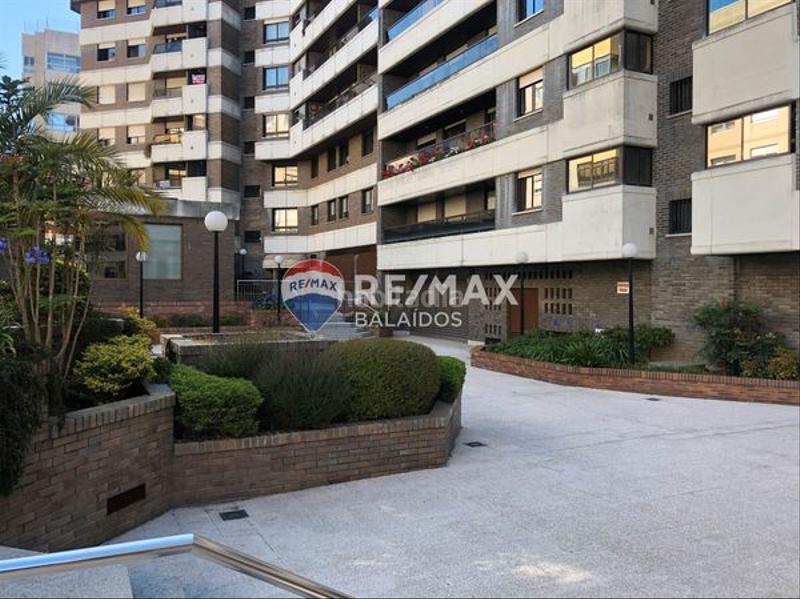 Foto 9e64e4b9-2fff-40b3-a335-6c0aa5b9ae93. Zweistöckige wohnung mit heizung parking pool in O Castro Vigo