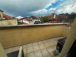Appartement  Rúa ramón sobrino