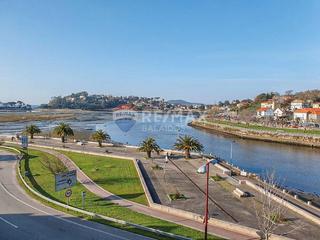 Appartamento in Rúa Julián Valverde