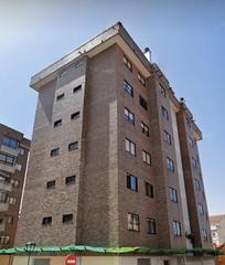 Piso  Rúa de palencia