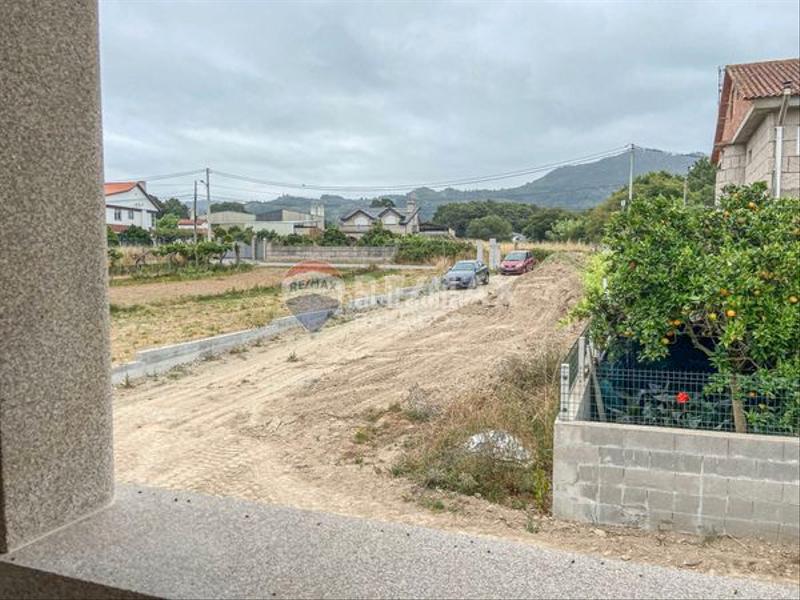 Foto 45ec6fd7-d032-4912-b63f-db822ac53d9d. Casa en Priegue Nigrán