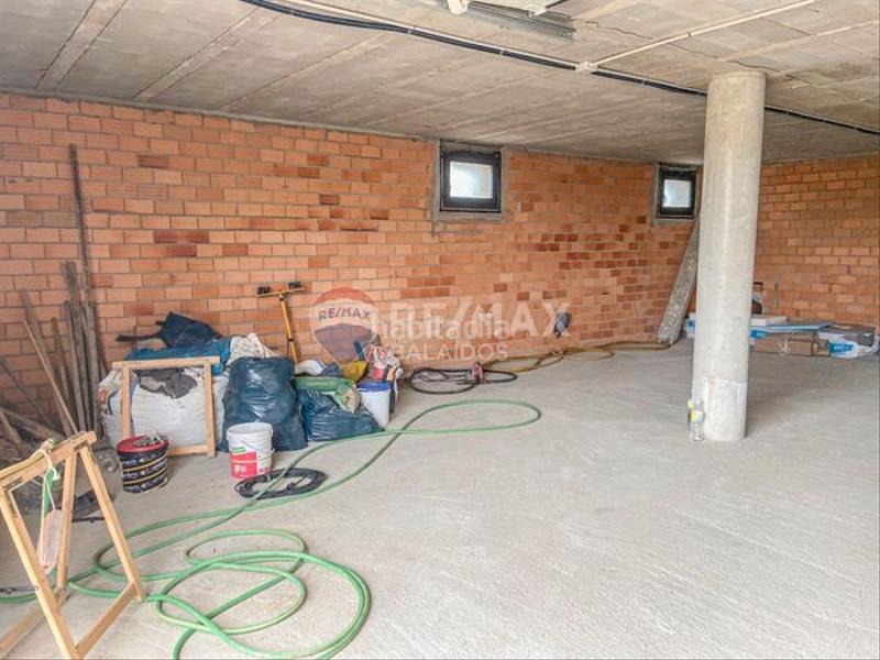 Foto 53d3a38d-1e07-4bd1-87e0-6e4bf3fcc877. Casa en Priegue Nigrán