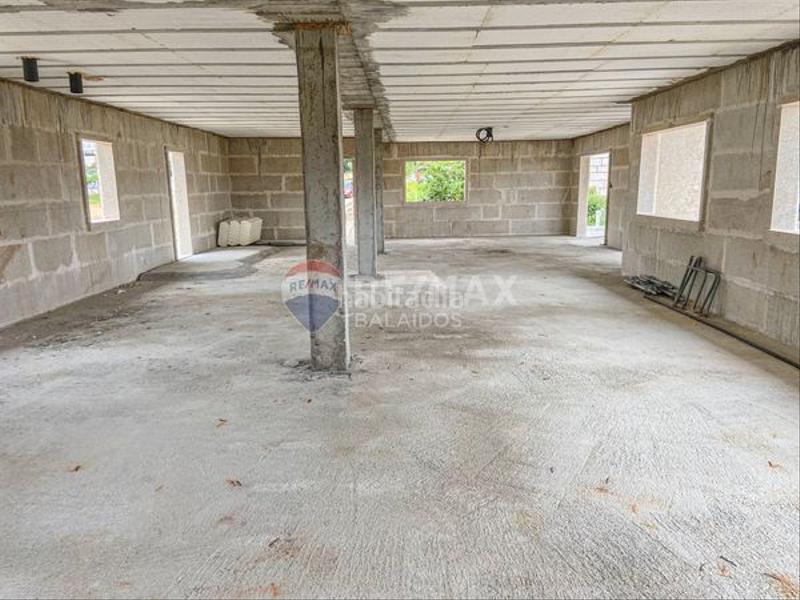 Foto a5c738ab-54ba-4081-8a04-cffc2e868f1b. Casa en Priegue Nigrán