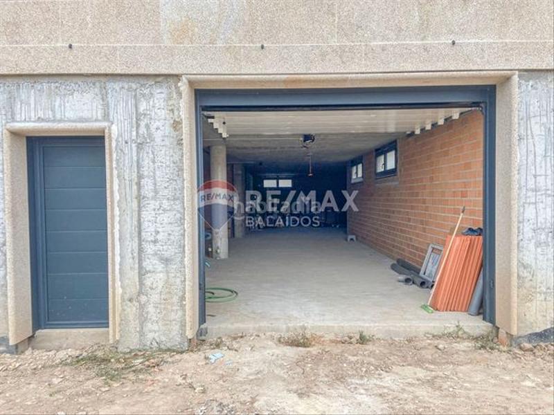 Foto b2936034-f79b-478a-8d03-a65eb96d19b9. Casa en Priegue Nigrán