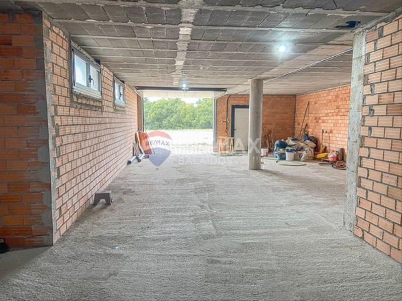 Foto d1fd5c22-a88a-4a09-8c5b-076e59d7b06f. Casa en Priegue Nigrán