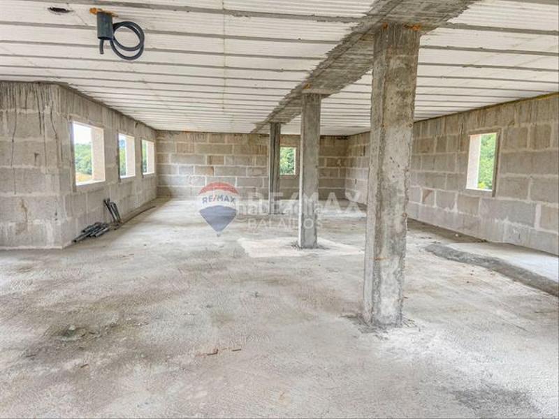 Foto d541d78b-4f52-41fe-9f54-1dede2a7973e. Casa en Priegue Nigrán