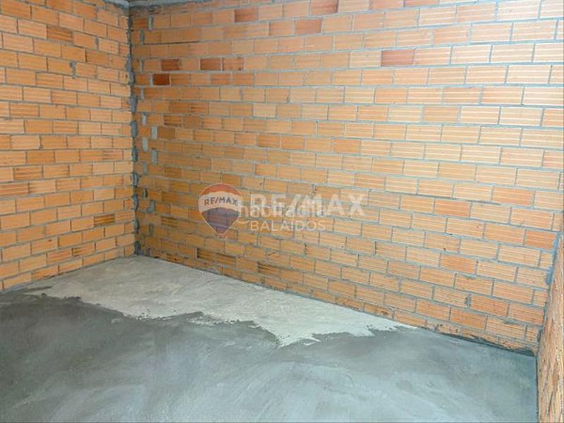 Foto f8ef2b7a-a41e-409a-b13e-d1c030801550. Casa en Priegue Nigrán