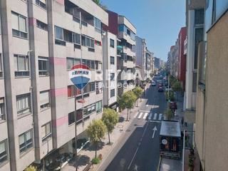 Appartement  Rúa de sanjurjo badía