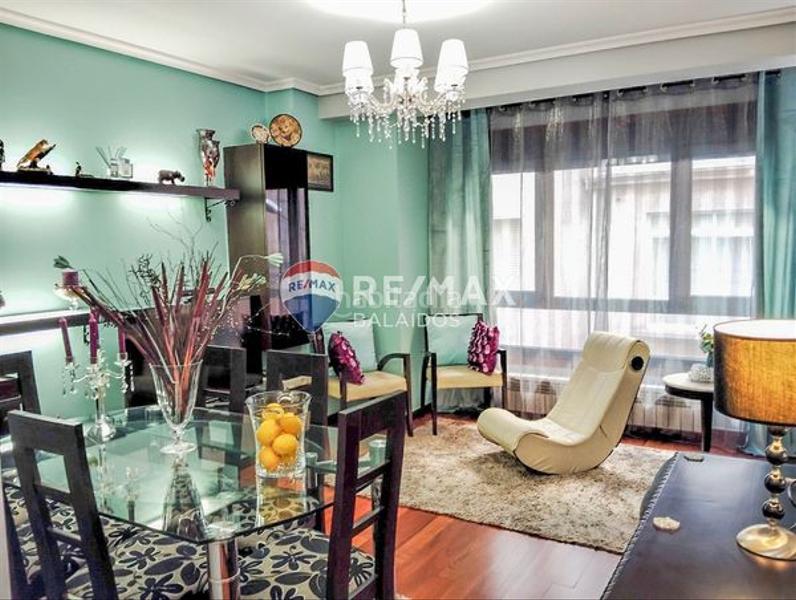 Foto 24212099-b2b7-4ba5-8d70-04d47671447f. Appartamento con riscaldamento parcheggio in Fátima Vigo
