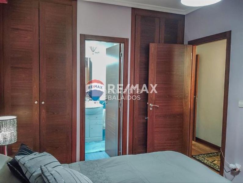 Foto 86fec0c7-5660-4f47-b882-a20ad2313fe7. Appartamento con riscaldamento parcheggio in Fátima Vigo