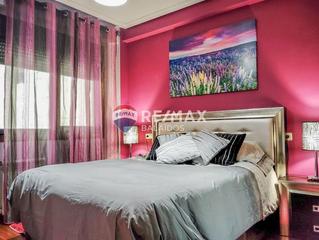 Appartement  Travesía rosario