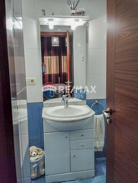 Foto ba698b75-6a0d-4e06-89df-34e7004a60c3. Appartement avec chauffage parking dans Fátima Vigo