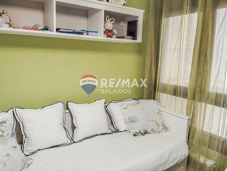 Foto 1f80e5a2-fbaf-4f79-9d86-0ed072c69146. Flat with heating parking in Fátima Vigo