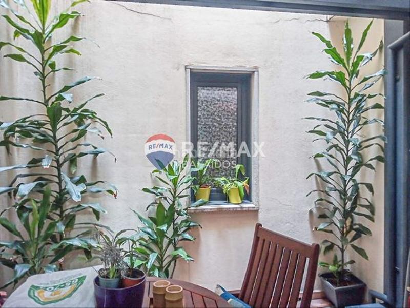 Foto a3a4210e-8085-43d9-a12f-3c36553093b8. Flat with heating parking in Fátima Vigo