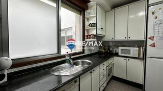 Zweistöckige Wohnung  Rúa do roupeiro