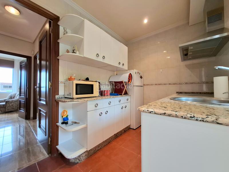 Foto 274c1e4f-74cf-484a-b2da-fb14cbd7c3f5. Casa en Coruxo - Oia - Saiáns Vigo