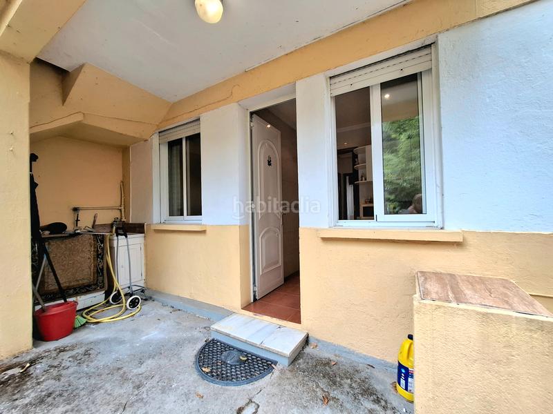 Foto 4a1c7b20-b875-4d9c-8382-72d3e17cb39e. Casa en Coruxo - Oia - Saiáns Vigo