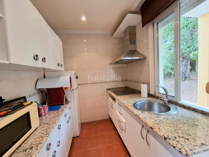 Foto 51a4ff9a-14fa-4d8c-9844-bdcc3f23d743. Casa en Coruxo - Oia - Saiáns Vigo