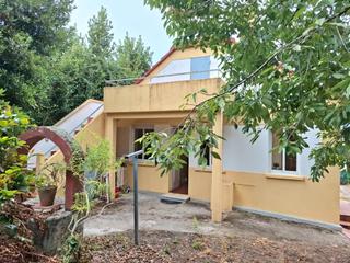 Casa  Estrada do vao