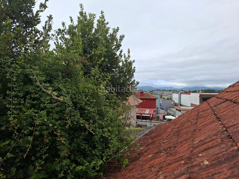 Foto f60b550d-9aab-45d1-8e5b-5b5a805284d2. Casa en Coruxo - Oia - Saiáns Vigo