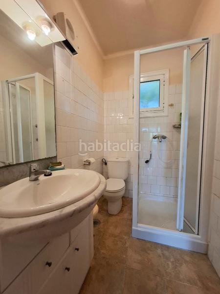 Foto 052ea26f-3692-4f0e-a711-9293b7dfbb7d. Maison avec chauffage dans Coruxo - Oia - Saiáns Vigo