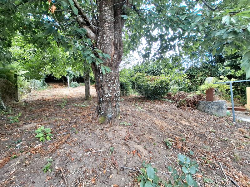 Foto 1f28c2e4-f23c-48f3-9efb-946e2ddeab72. Maison avec chauffage dans Coruxo - Oia - Saiáns Vigo