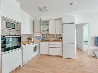 Appartement  Rúa viña da fonte