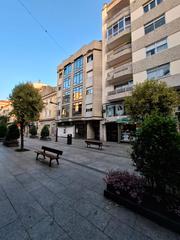 Piso  Rúa de urzáiz