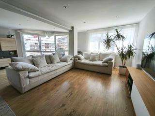 Appartement  Ra de urziz