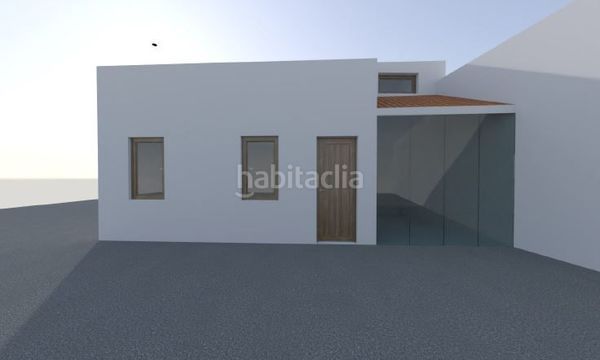 Foto 1e5778b2-f30c-407f-901e-74060ab50316. Casa amb aparcament a Plaza de la industria Vigo