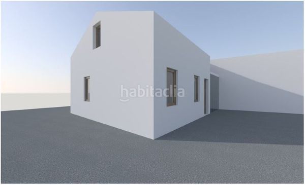 Foto 2689581e-6856-417f-b253-dde71a9eac4a. Casa amb aparcament a Plaza de la industria Vigo