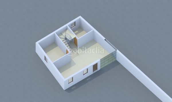 Foto 46a093e0-5ffd-4d2e-91dc-88e5c12175d4. Casa amb aparcament a Plaza de la industria Vigo