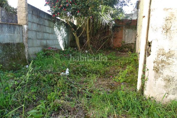 Foto 61df0292-f02f-490b-90ba-104aff014b90. Casa amb aparcament a Plaza de la industria Vigo