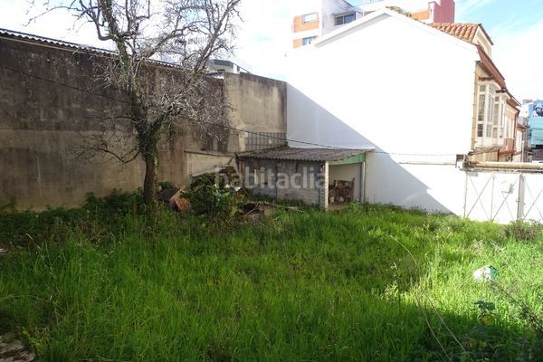 Foto 99156e2a-6062-4724-8bcf-339976d9302f. Casa amb aparcament a Plaza de la industria Vigo