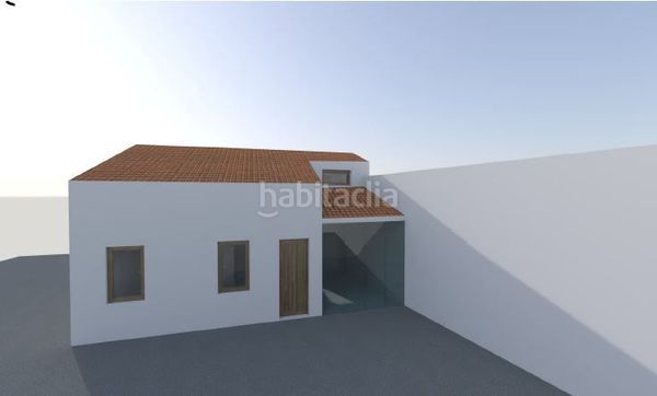 Foto db92e75e-de1a-4b5d-b98f-e1fc49632ca8. Casa amb aparcament a Plaza de la industria Vigo