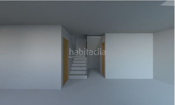 Foto ff368a24-1495-4df0-ac44-d4b837117525. Casa amb aparcament a Plaza de la industria Vigo