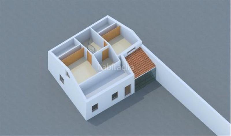 Foto 5eb1bfe2-d4b0-4697-af00-933b6056fda7. Haus mit parking in Plaza de la industria Vigo
