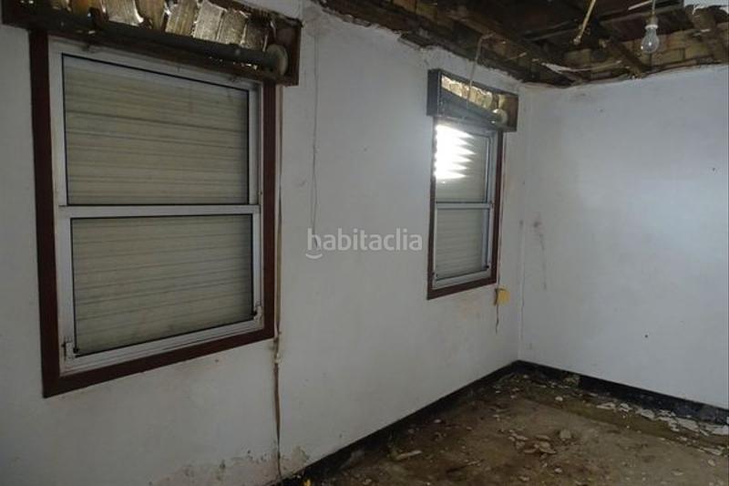 Foto b893fd62-e369-4850-aa98-725046687149. Haus mit parking in Plaza de la industria Vigo
