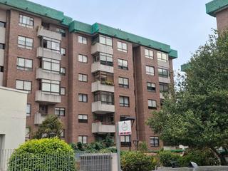 Appartement  Rúa de palencia