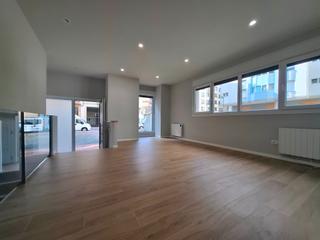 Appartement  Rúa a caleira