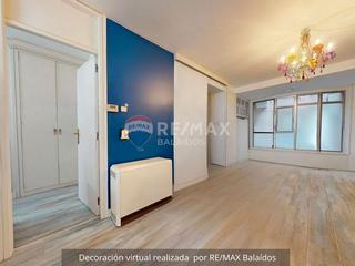 Appartement  Rúa de sanjurjo badía