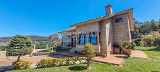 Casa  Camiño das sapeiras